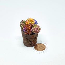 Miniaturitalia worksho di Minimadeinitaly