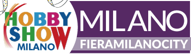 HS-Milano-Mini-Banner