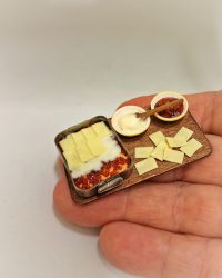 Workshop Lasagne in miniatura